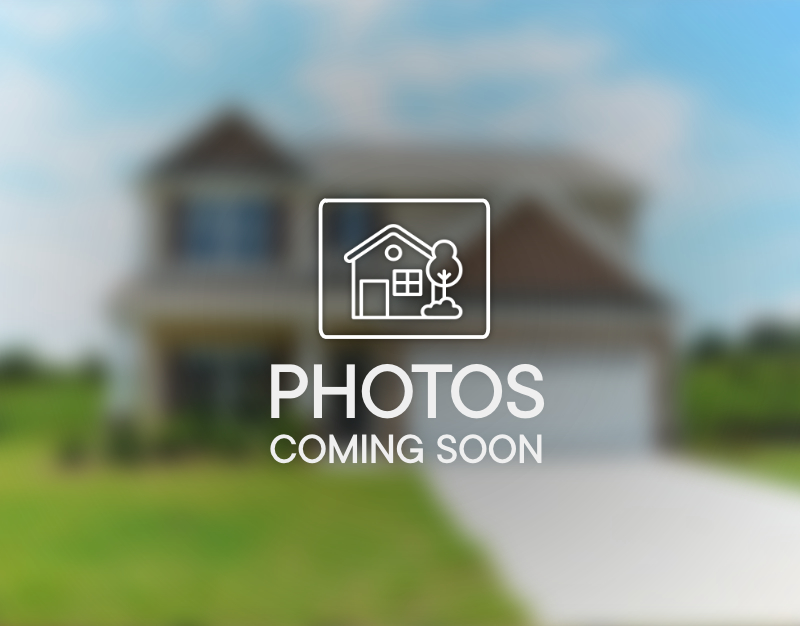 45 RITCHIE DRIVE, East Luther Grand Valley, Ontario